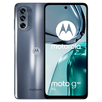 Motorola Moto G62 